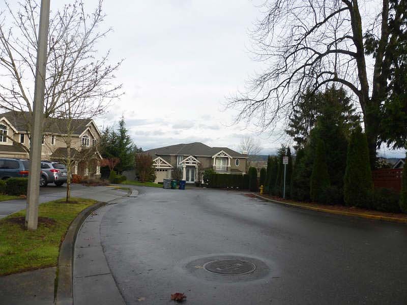 1st image of 5529 163rd Ct NE