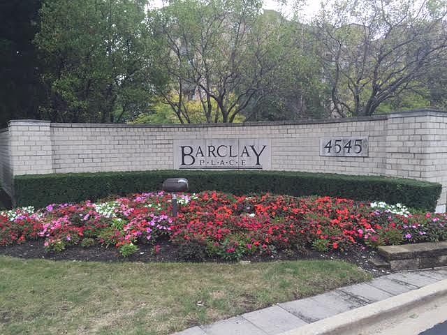1st image of 4545 W Touhy Ave APT 304