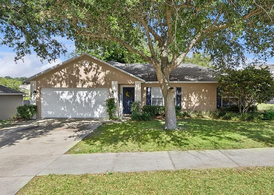 1st image of 648 Tranquility St