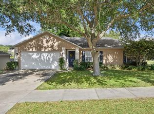 648 Tranquility St, Minneola, FL 34715