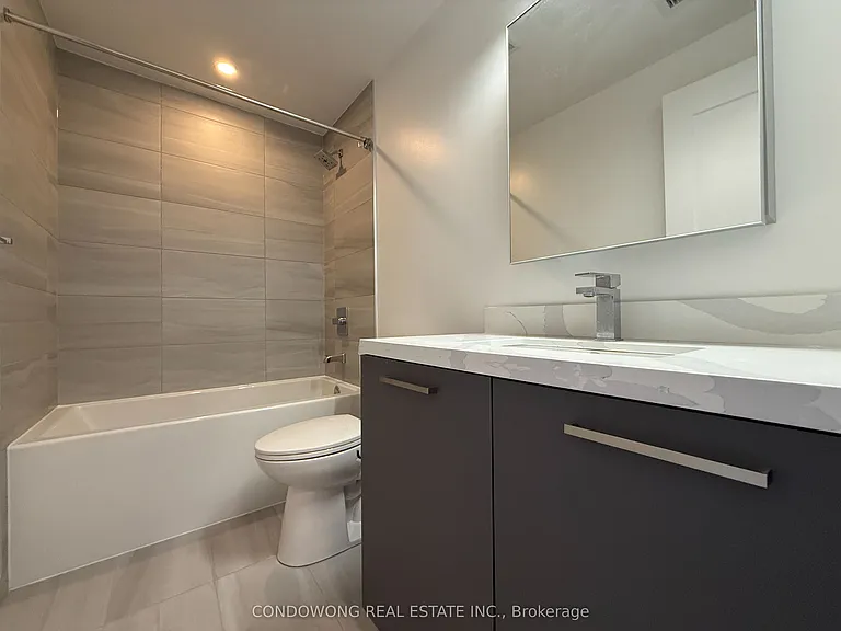 12 Gandhi Ln #1202 — Photo 9