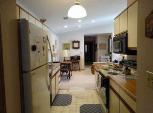 1315 Sunnyslope Dr, Racine, WI 53406