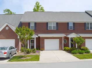 1425 B New Garden Rd, Greensboro, NC 27410