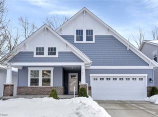 3542 Sandlewood Dr, Brunswick, OH