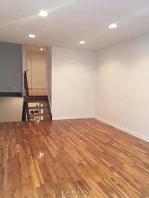 Rented by Town Residential | media 12