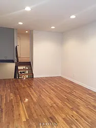 Rented by Town Residential