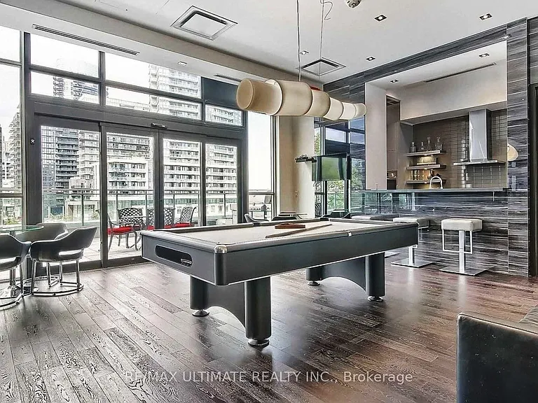 33 Shore Breeze Dr #1003 — Photo 32