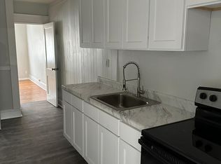 683 State St #3052BFD98, Springfield, MA 01109