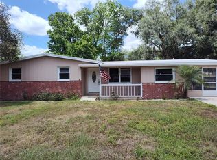 18235 Gary Rd, Dade City, FL 33523
