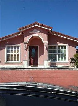 1st image of 9125 NW 114th St