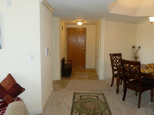 5th image of 14130 S Sheffield Dr APT 103