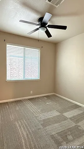 903 Mesa Loop — Photo 14