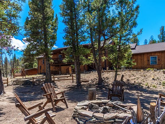 5th image of 4091 Singletree Rd