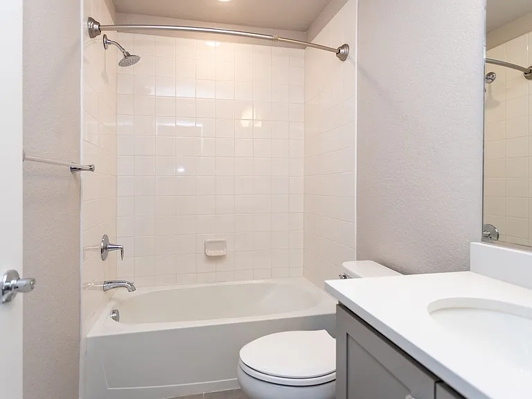 10551 Spectrolite Point — Photo 19