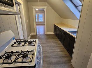 125 Butler St FLOOR 3, New Haven, CT 06511