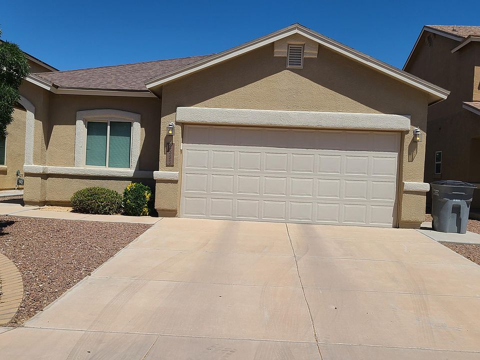 1st image of 3893 Loma Brisa Dr
