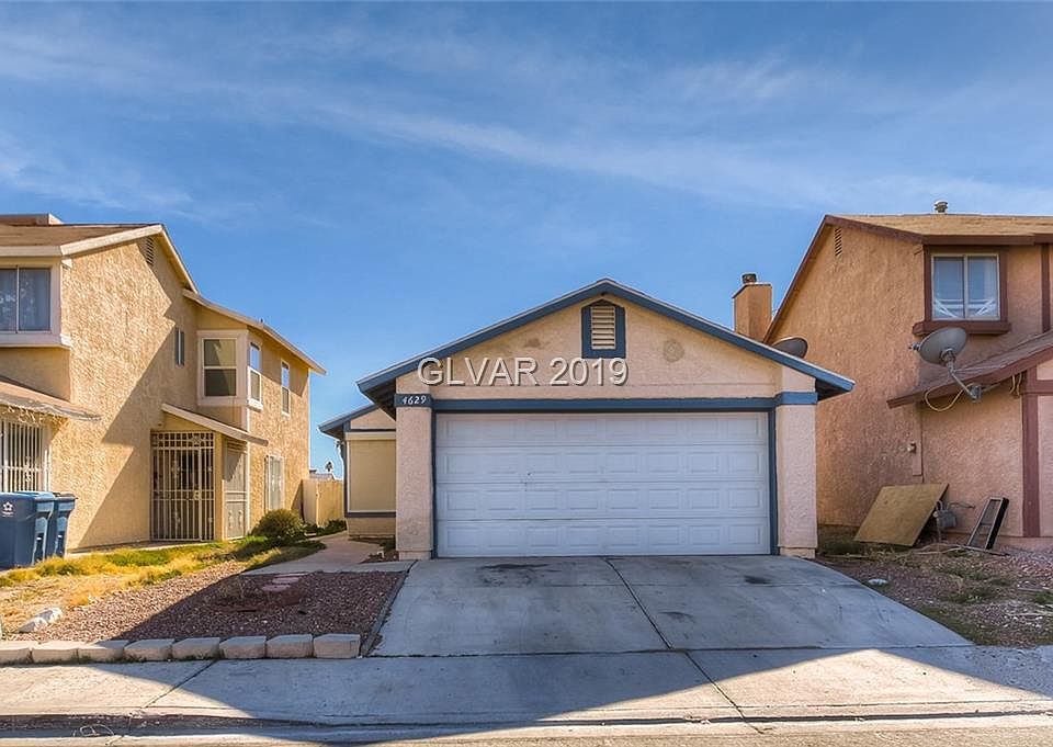 1st image of 4629 Coran Ln