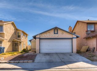 4629 Coran Ln, Las Vegas, NV 89108