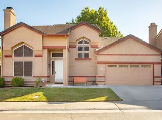 8401 Giverny Cir, Antelope, CA