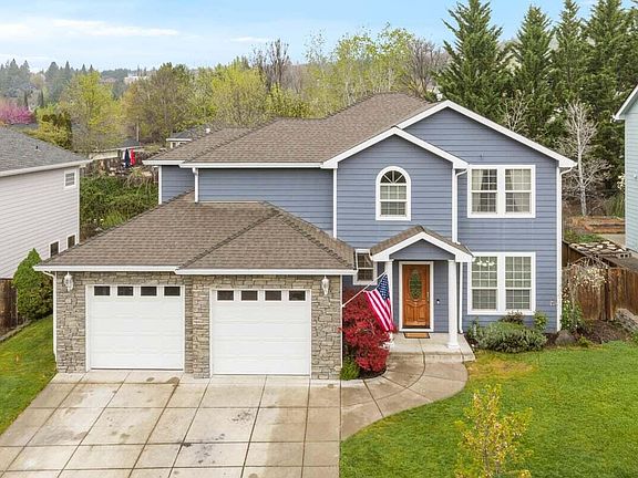 2nd image of 4549 Wolf Run Dr