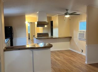 1018 Steve Dr, McComb, MS 39648