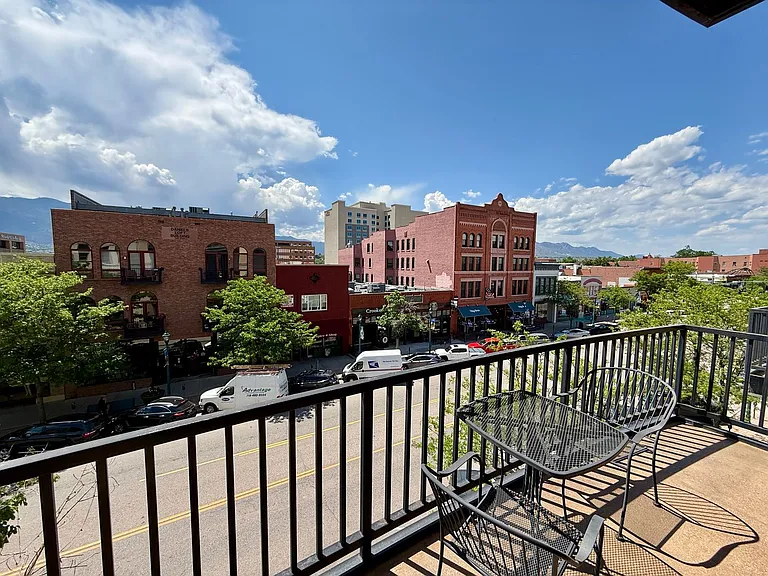 101 N Tejon St #370 — Photo 19