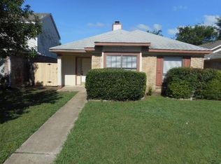 2735 Summit Oak Cir, Dallas, TX 75227