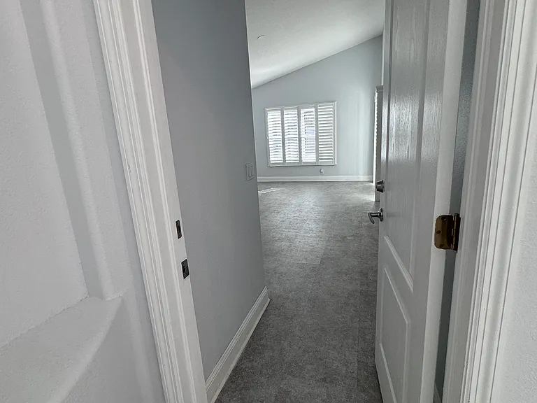 7641 Nottinghill Sky Dr — Photo 17
