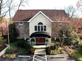3795 Route 202, Doylestown, PA