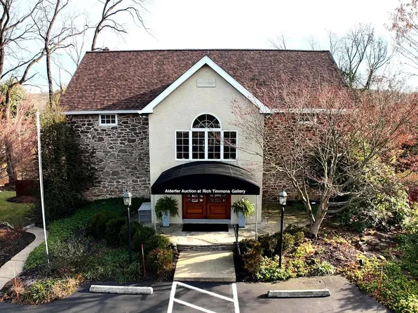 3795 Route 202, Doylestown, PA 18902