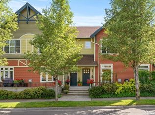 1123 Campbell Way, Bremerton, WA 98310