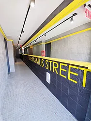 Rented by Rentall Group Inc