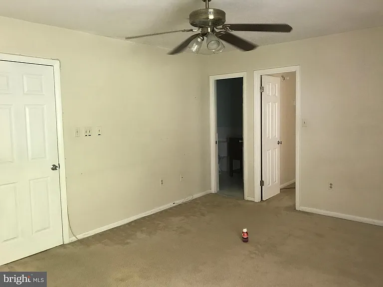 3064 Winter Pine Ct — Photo 20