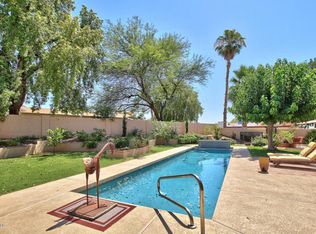 2811 E Mission Ln, Phoenix, AZ 85028