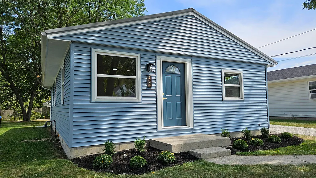 Property photo 4
