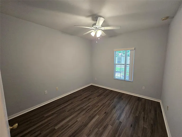 7976 NW 48th Way — Photo 15