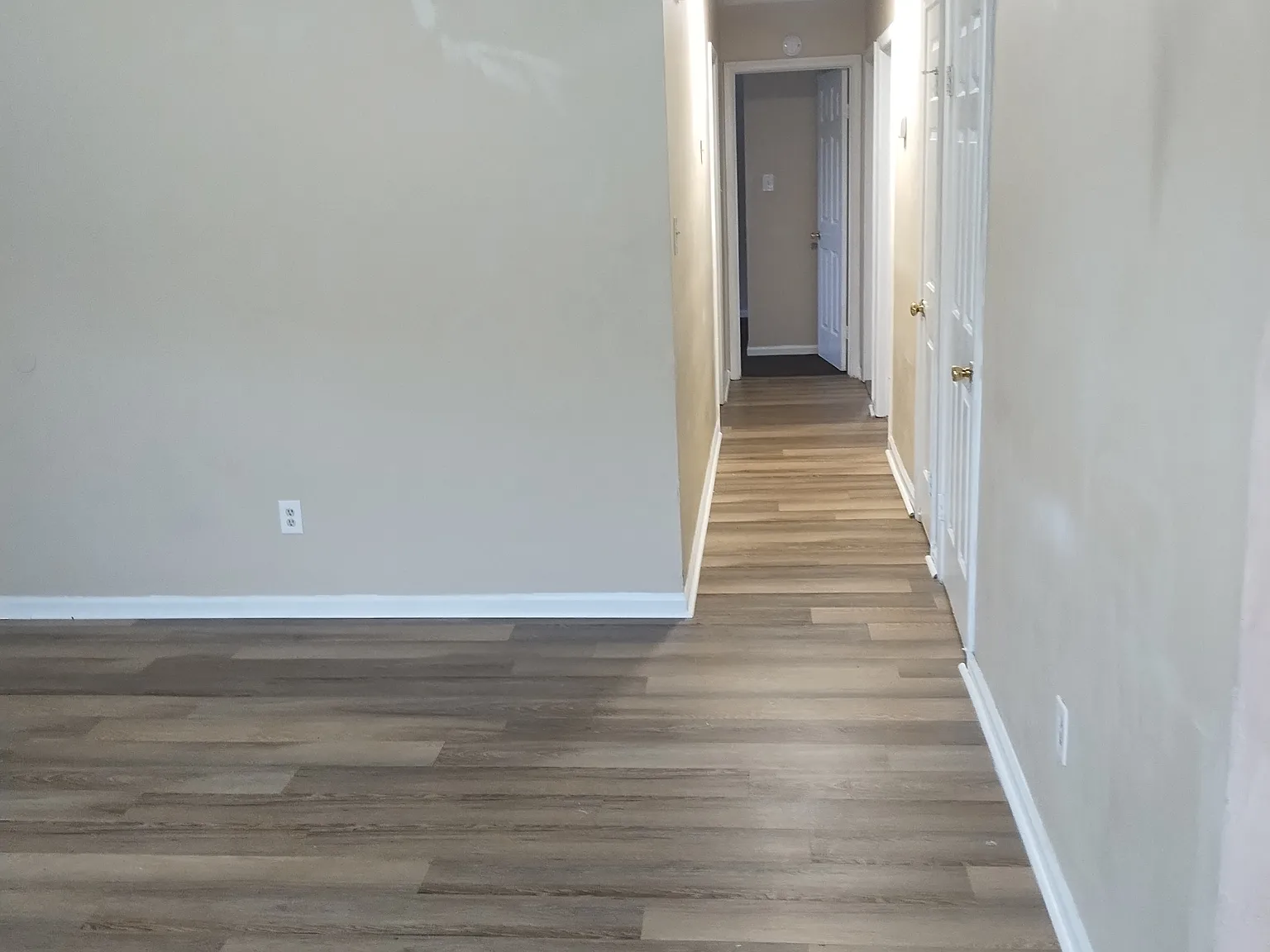3 bed, 1092 sqft, $2,000 — Photo 3