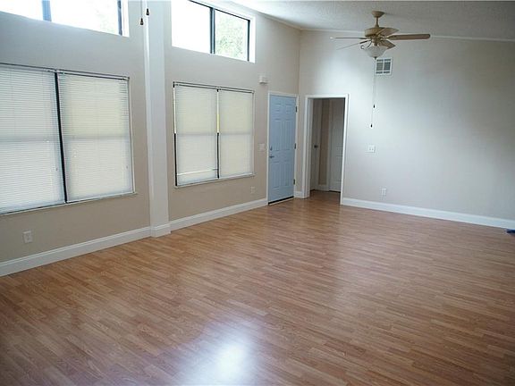 4th image of 1168 Errol Place Cir
