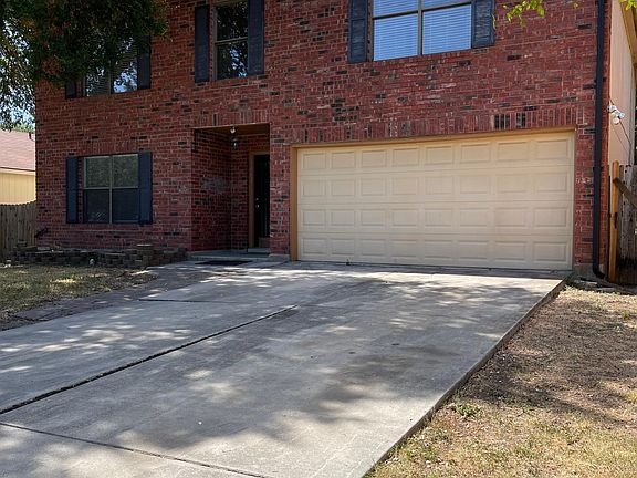 5th image of 7662 Aspen Park Dr
