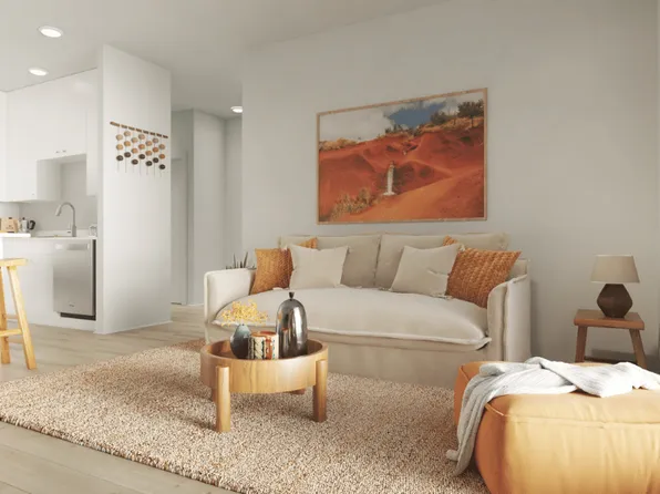 91-3529 Nana Hope St #3204, Ewa Beach, HI 96706