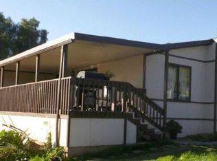 501 Golden Rd, Fallbrook, CA 92028