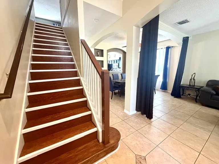180 Hideaway Beach Ln — Photo 20