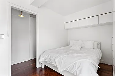 Sold by Keller Williams NYC