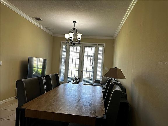 2nd image of 1969 Chatham Place Dr