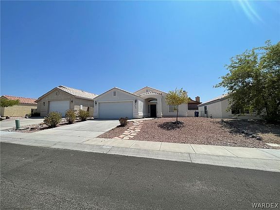 2nd image of 3434 Mineral Park Drive