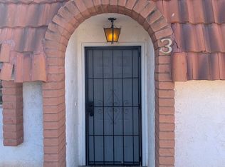 3035 W Shedd Rd #11041379, Eloy, AZ 85131