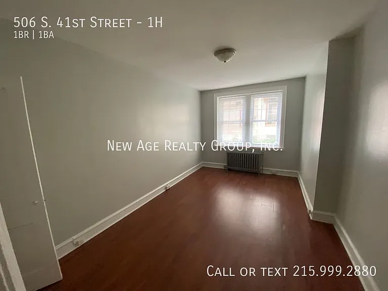 506 S 41st St - Florence Gardens — Photo 77