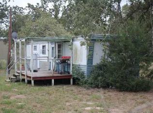 435 Barbara, Somerville, TX 77879