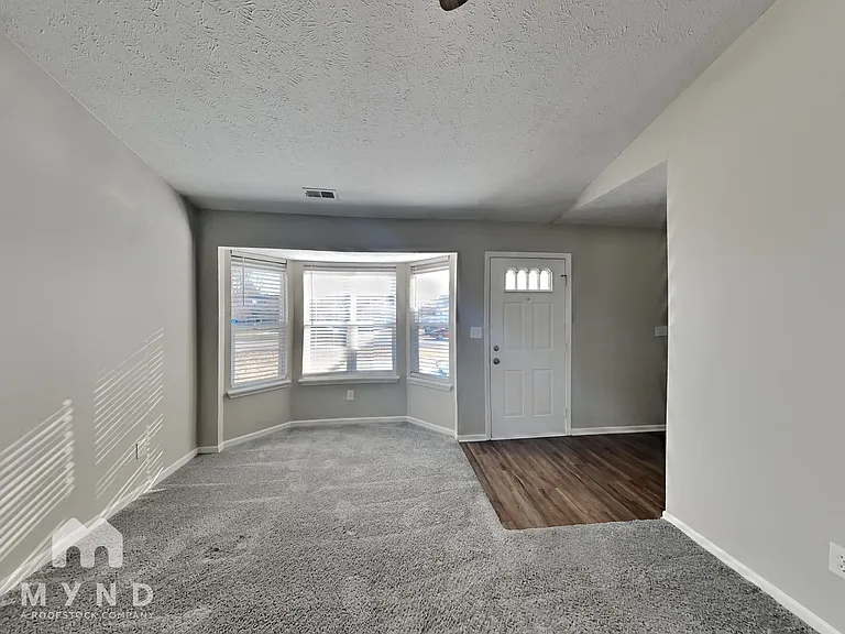 3704 N Bearwood Dr — Photo 5