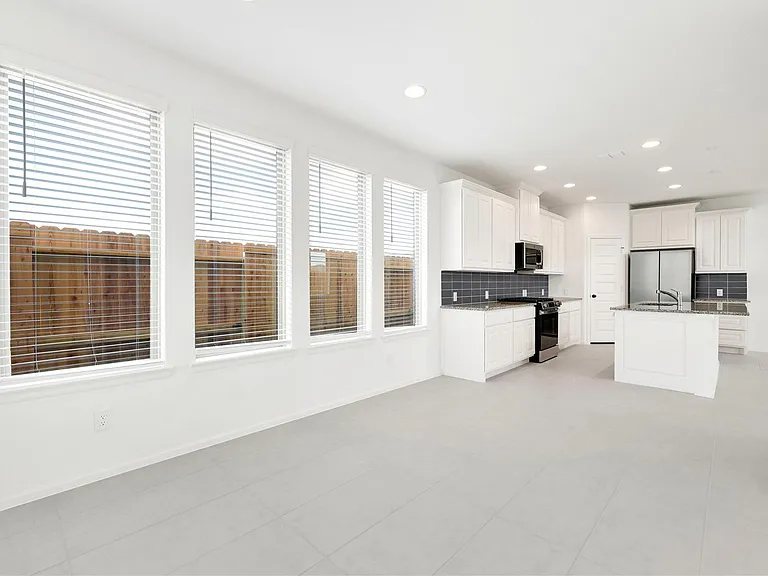 31010 Evening Skye Dr — Photo 19